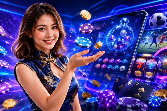nohu33 nổ hũ slot game trực tuyến