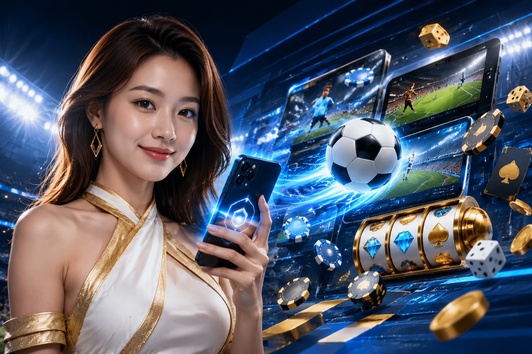 nohu33 hướng dẫn đặt cược đá gà