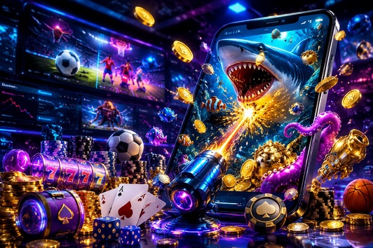 nohu33 nhà cung cấp slot game uy tín