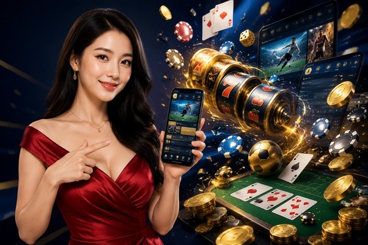 nohu33 đá gà trực tuyến
