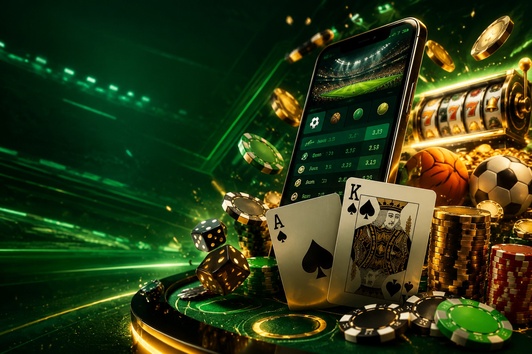 nohu33 Casino live dealer baccarat roulette