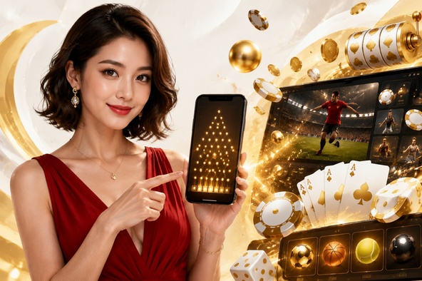 nohu33 nổ hũ slot game jackpot