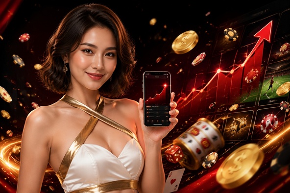 nohu33 nạp rút tiền nhanh MoMo ZaloPay