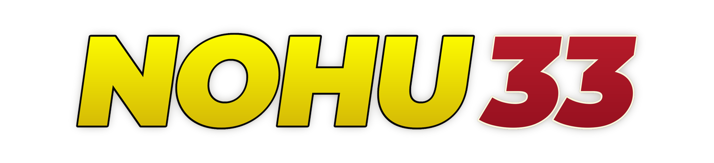 nohu33
